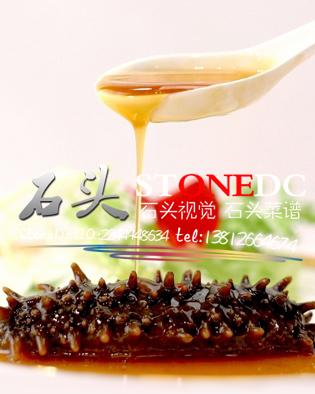 蘇州美食攝影昆山酒店菜譜設(shè)計圖片