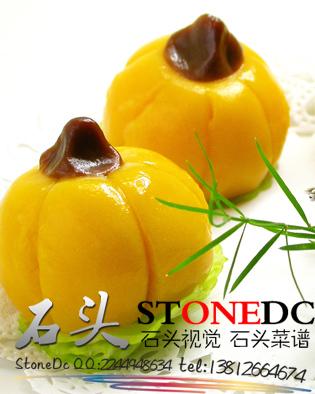 蘇州酒店美食拍攝張家港菜譜設(shè)計(jì)圖片