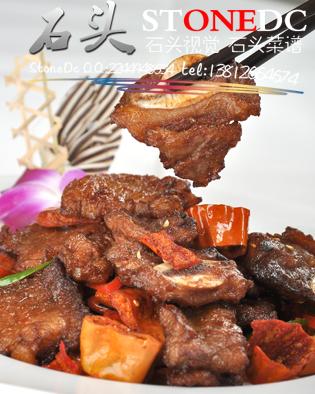 蘇州美食攝影蘇州酒店菜譜設(shè)計(jì)圖片