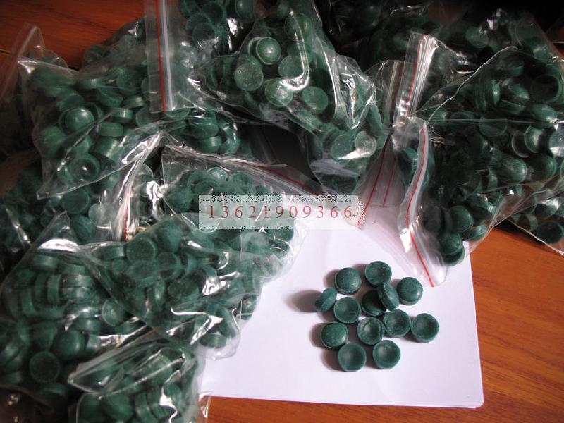 供應江浙滬示溫臘片生產(chǎn)批發(fā)銷售