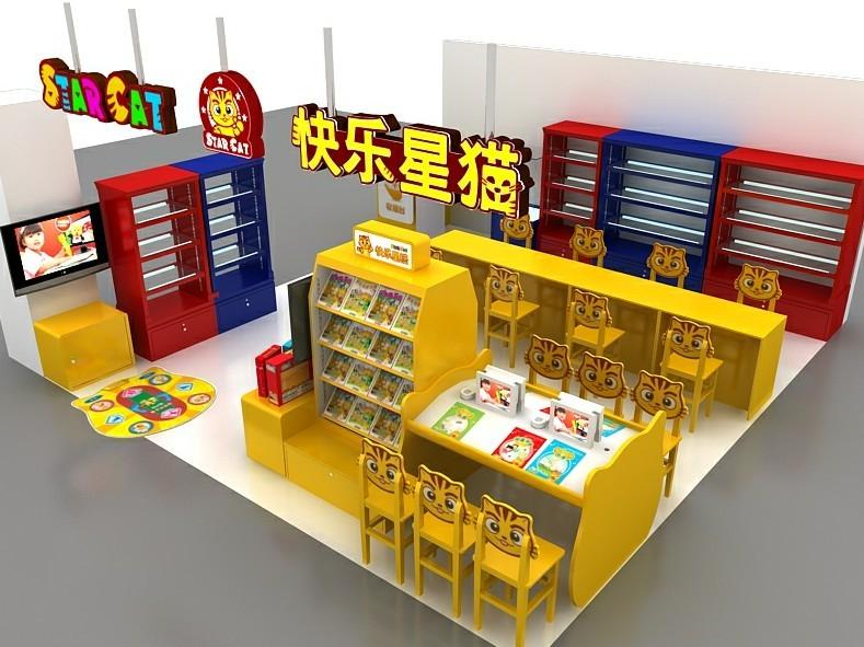 濟(jì)南飾品展柜制作 濟(jì)南山人展柜公司 濟(jì)南貨柜貨架站臺(tái)制作公司濟(jì)南