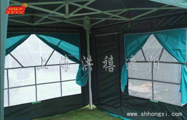 供應(yīng)上海廣告帳篷｜活動(dòng)帳棚｜雨篷｜上海帳蓬廠