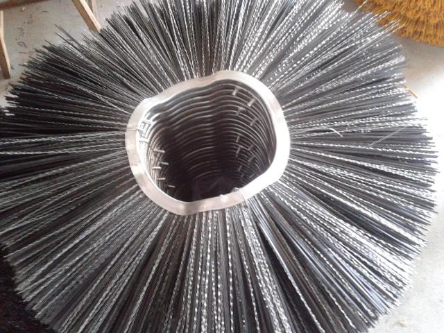 供應(yīng)掃路刷生產(chǎn)廠