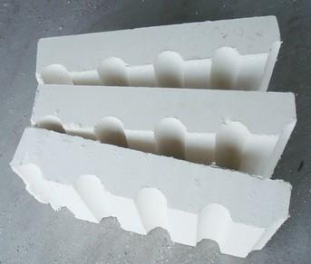 供應(yīng)年度展銷會(huì)微孔硅酸鈣