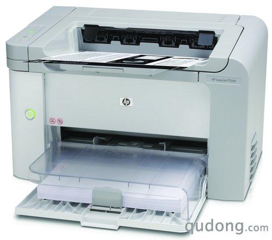 供應(yīng)大連打印機(jī)故障維修 硒鼓碳粉耗材