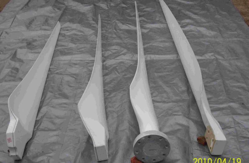 供應(yīng)5000w風(fēng)力發(fā)電機(jī)