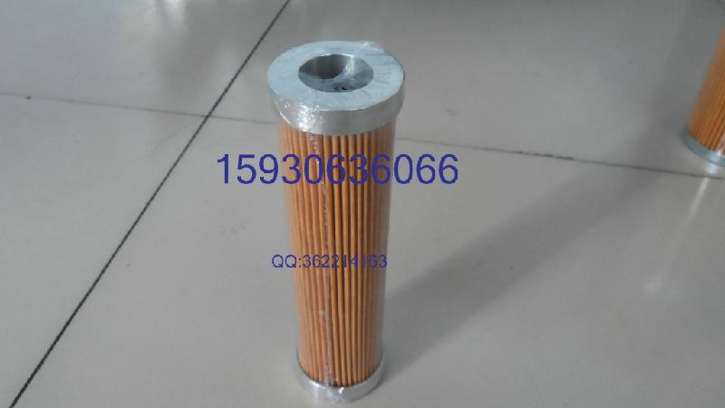 供應(yīng)砼泵車液壓油濾芯FAX-25