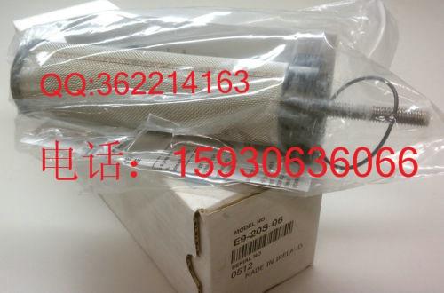 供應(yīng)砼泵車液壓油濾芯FAX-25