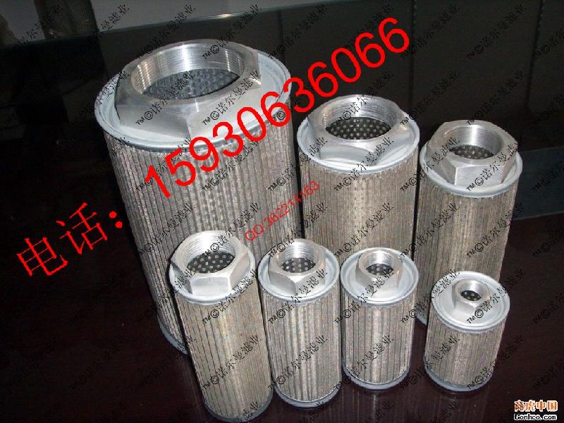 大象泵車濾芯223192009