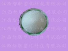 供应南京Paricin285润滑剂，Paricin285替代品