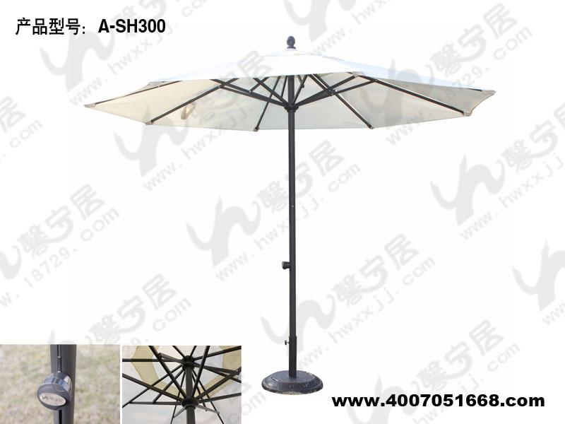 中柱崗?fù)鉇-SH300圖片