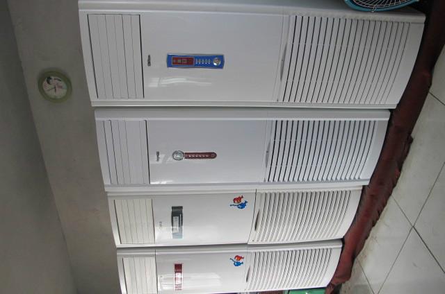 供應(yīng)冷暖空調(diào)