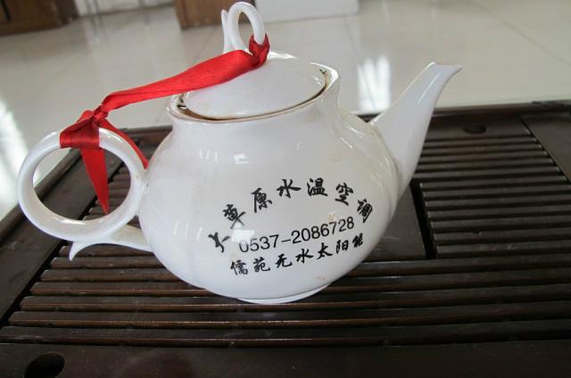 供應(yīng)水溫空調(diào)原理