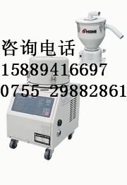 SAL-700G分体式加料机分离式700型图片