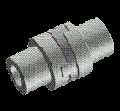 供應(yīng)上海WH滑塊聯(lián)軸器