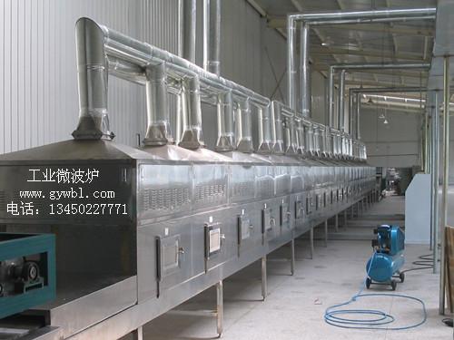 供應(yīng)橡膠硫化設(shè)備、橡膠硫化機、橡膠微波硫化設(shè)備