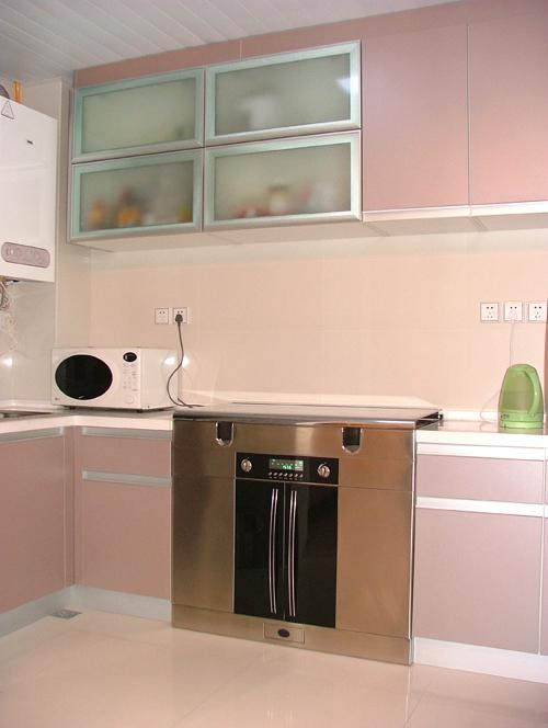 供應集成環(huán)保灶*品牌集成環(huán)保灶網(wǎng)