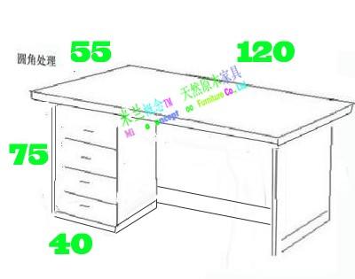 供应电脑桌/实木电脑桌/电脑写字台/实木办公桌/订做实木书房家具