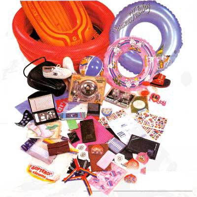 供應(yīng)超聲波產(chǎn)品加工/深圳產(chǎn)品加工