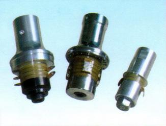 供應(yīng)超聲波配件/超聲波勾頭扳手/