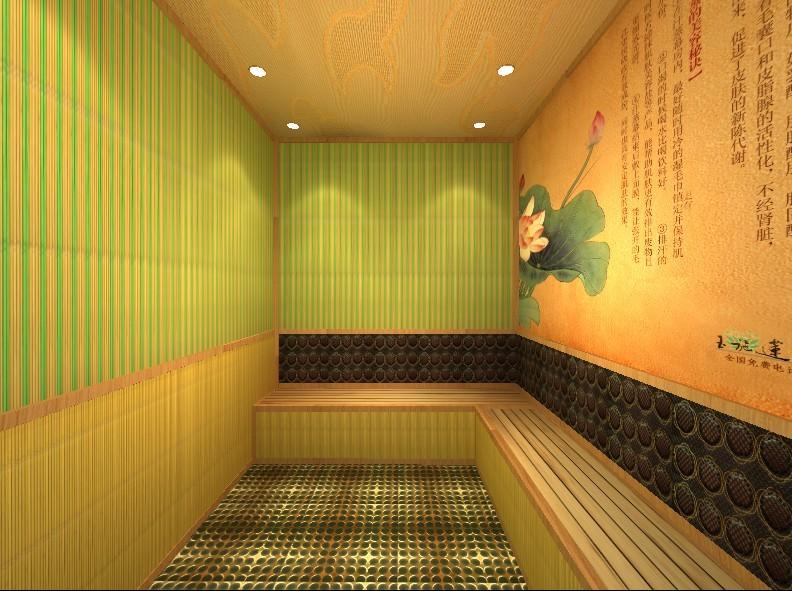 供應(yīng)2012年玉施蓮蛋白浴汗蒸館