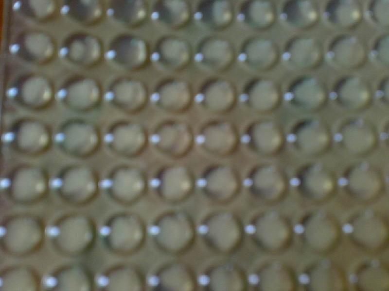 惠州透明防滑墊-自粘防滑墊圖片