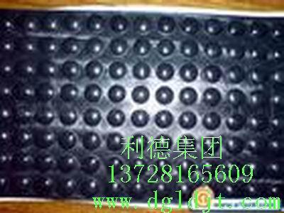 供應(yīng)硅橡膠材質(zhì)/硅膠墊片
