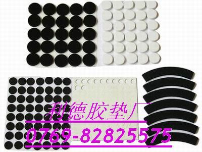 防火eva泡棉-利德為您提供圖片