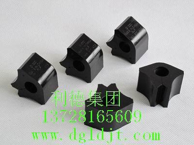 防滑橡膠腳墊圖片/防滑橡膠腳墊樣板圖 (2)