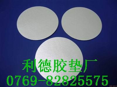 供應PE海棉密封墊