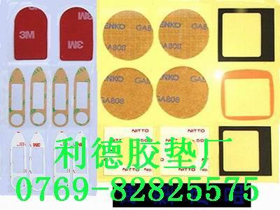 3M雙面膠貼-利德質(zhì)量保證圖片