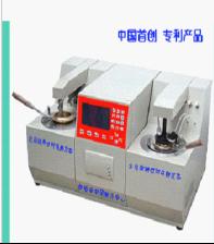 PLD-261F全自動開閉口閃點圖片