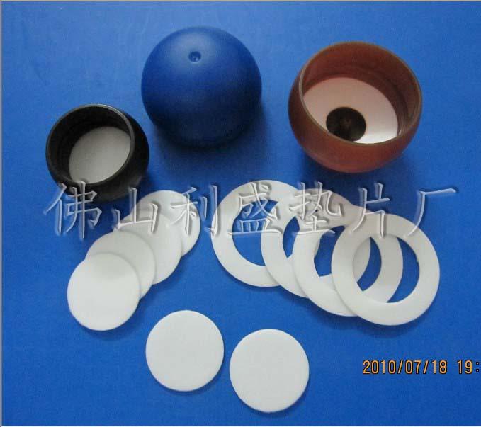 供應(yīng)EVA發(fā)泡墊片PE墊片PE低發(fā)泡卷材