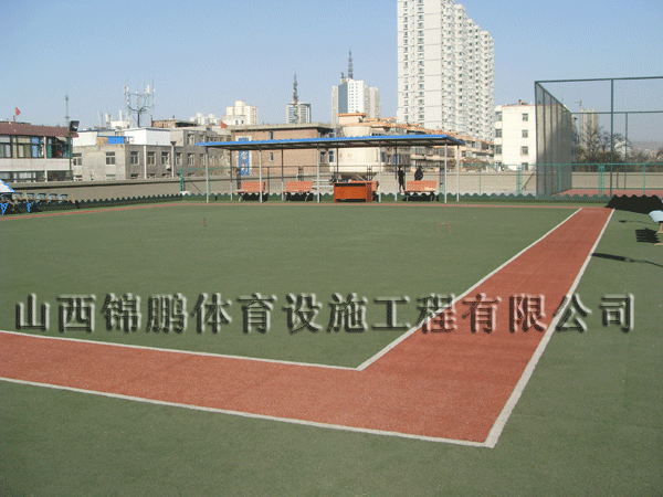 太原門球場(chǎng)03518390916圖片