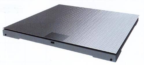 供應(yīng)蘇州可移動電子地磅 可移動式電子地秤價格,3噸落地式電子磅