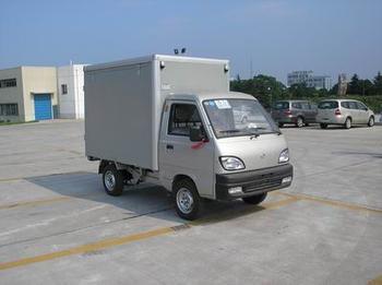 車租賃圖片/車租賃樣板圖 (2)