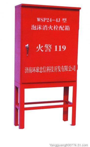 防凍軟管圖片/防凍軟管樣板圖 (4)