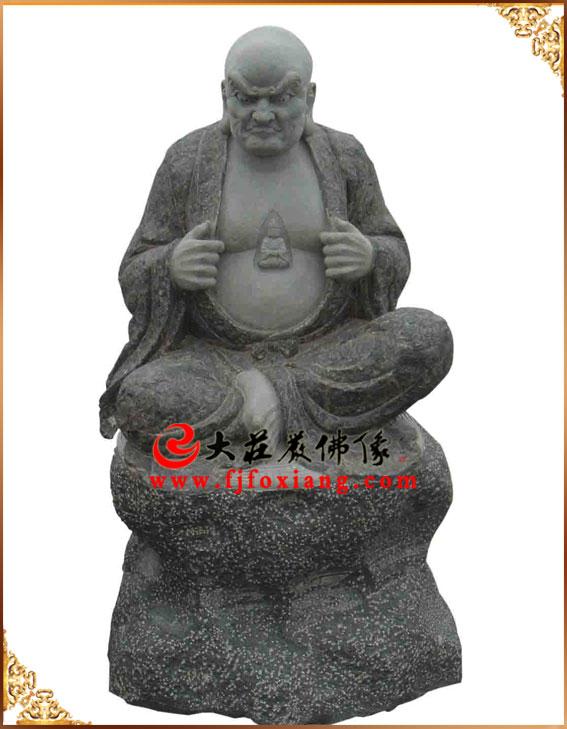 石雕十八羅漢石雕羅漢 石雕十八羅漢 羅漢,石雕五百羅漢