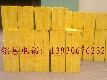 供應(yīng)玻璃棉板玻璃棉氈玻璃棉管玻璃棉條玻璃棉氈離心玻璃棉