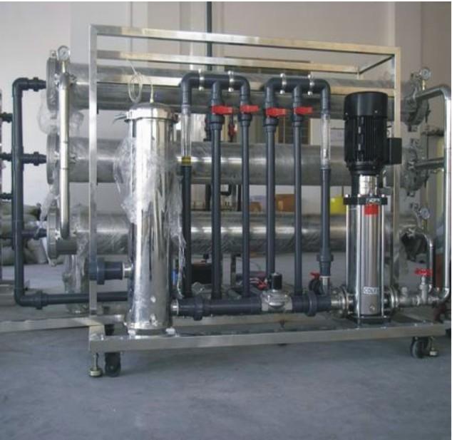 供應(yīng)游泳池桑拿水設(shè)備,珠海游泳池桑拿水設(shè)備，珠海游泳池桑拿水設(shè)備廠家