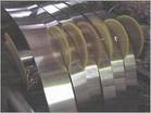 供應(yīng)不銹鋼帶304不銹鋼帶316不銹鋼帶
