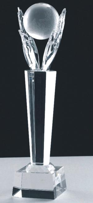 供應(yīng)水晶獎(jiǎng)杯價(jià)格水晶獎(jiǎng)杯圖片水晶獎(jiǎng)座