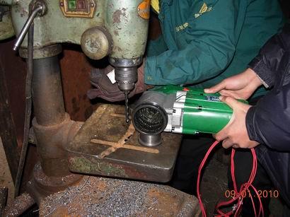 東營(yíng)數(shù)控培訓(xùn)圖片