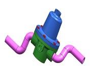 山東數(shù)控維修培訓(xùn)圖片