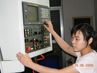 供應(yīng)*數(shù)控技術(shù)培訓(xùn)中心