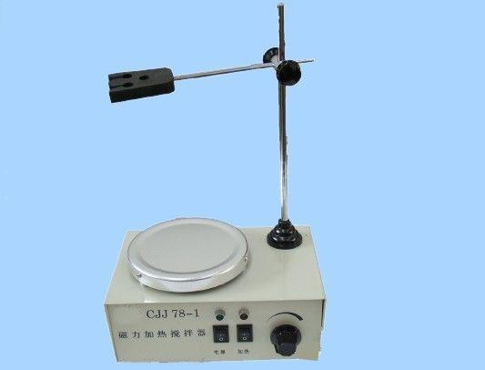 781磁力攪拌器圖片