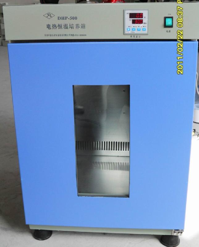 供應(yīng)隔水式恒溫培養(yǎng)箱廠家直銷，隔水式恒溫培養(yǎng)箱批發(fā)價(jià)