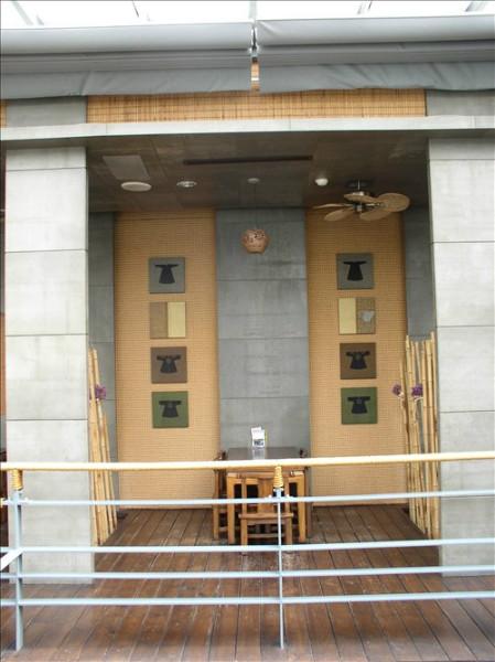 黑龍江s-8木絲水泥板圖片