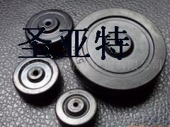 供應(yīng)膠塊摩擦膠塊膠輥膠輪