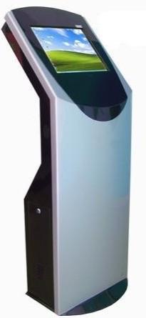 山西觸摸查詢一體機批發(fā)和太原觸控查詢一體機批發(fā)